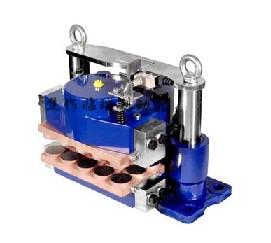 SMCE-750、SMCE-900制動(dòng)器